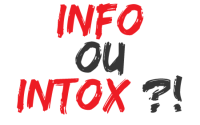 Nous consommons plus d’électricité depuis l’achat des karts électriques